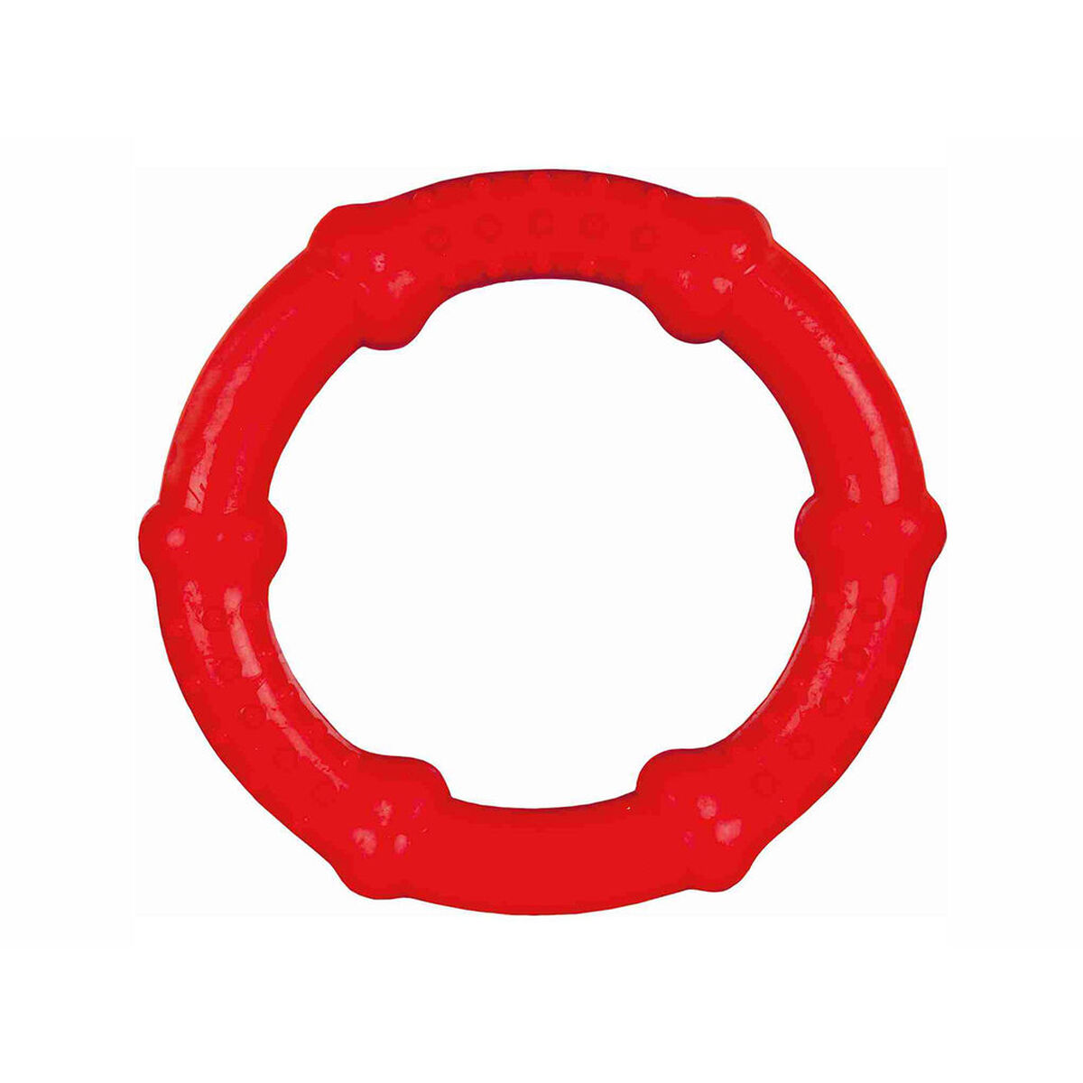 Mordedor de perro Trixie Ø 16 cm