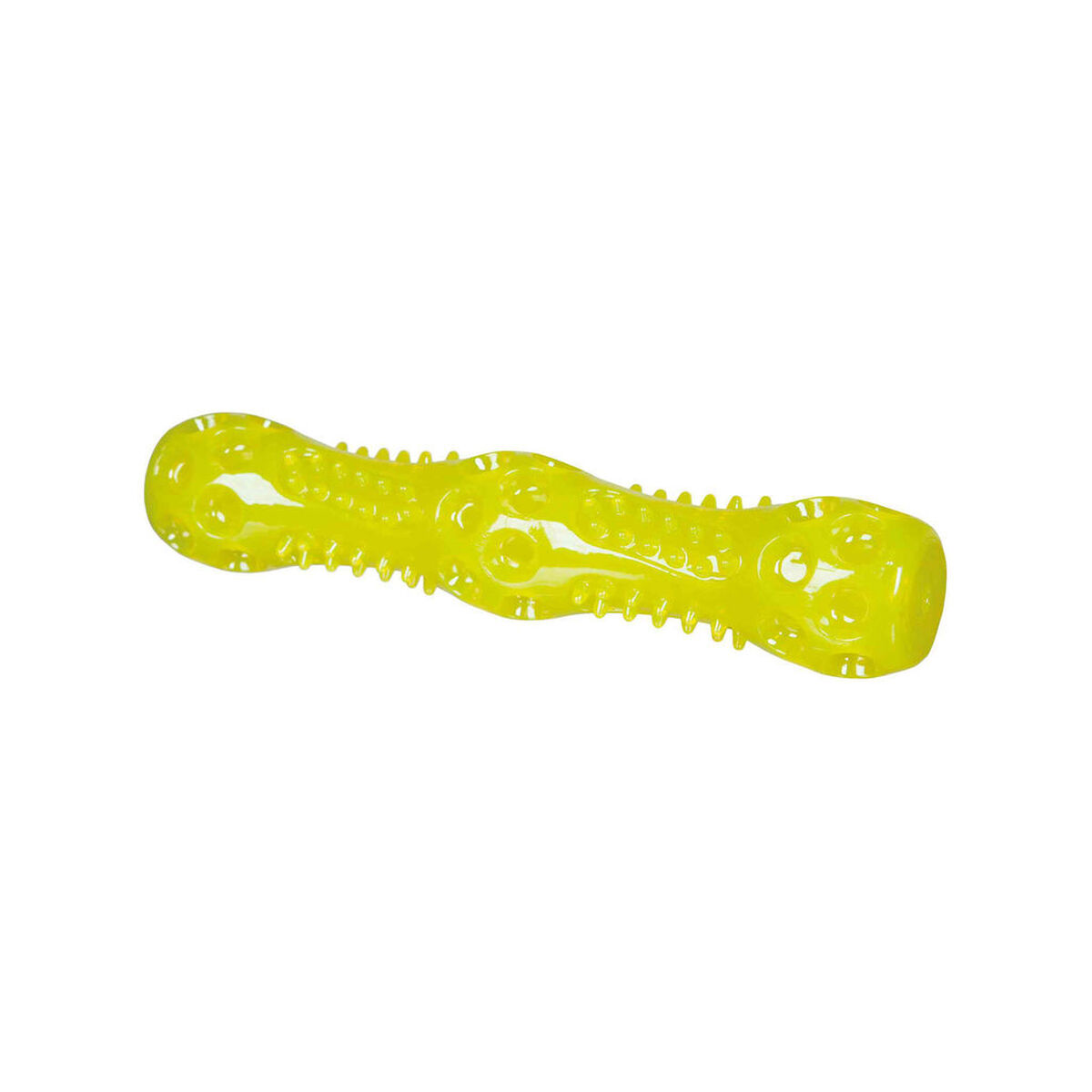 Mordedor de perro Trixie 28 cm