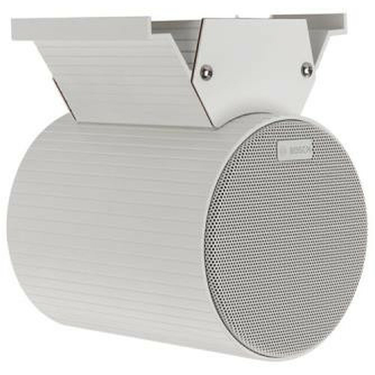 Altavoz BOSCH LBC3430/03