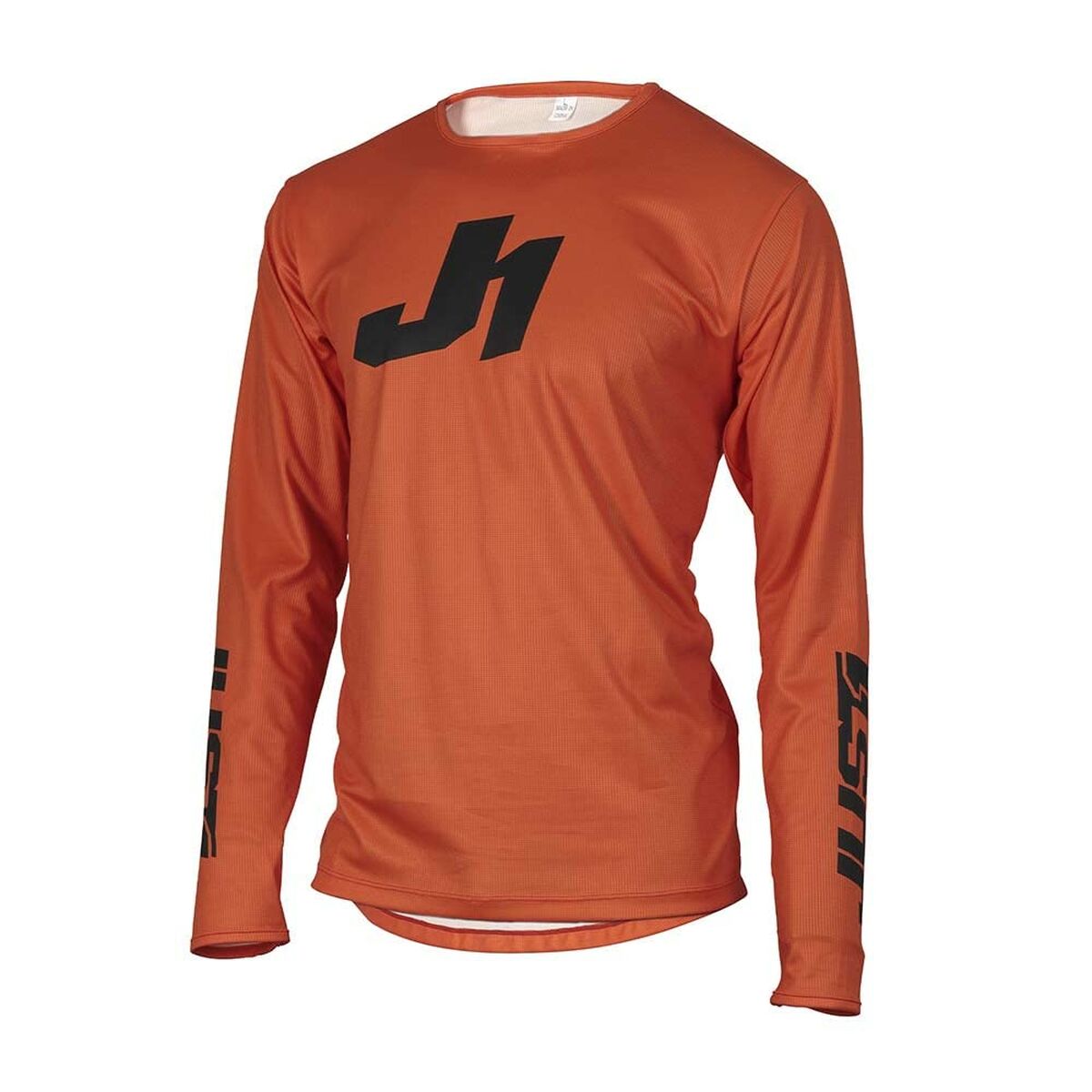 Tops de manga larga