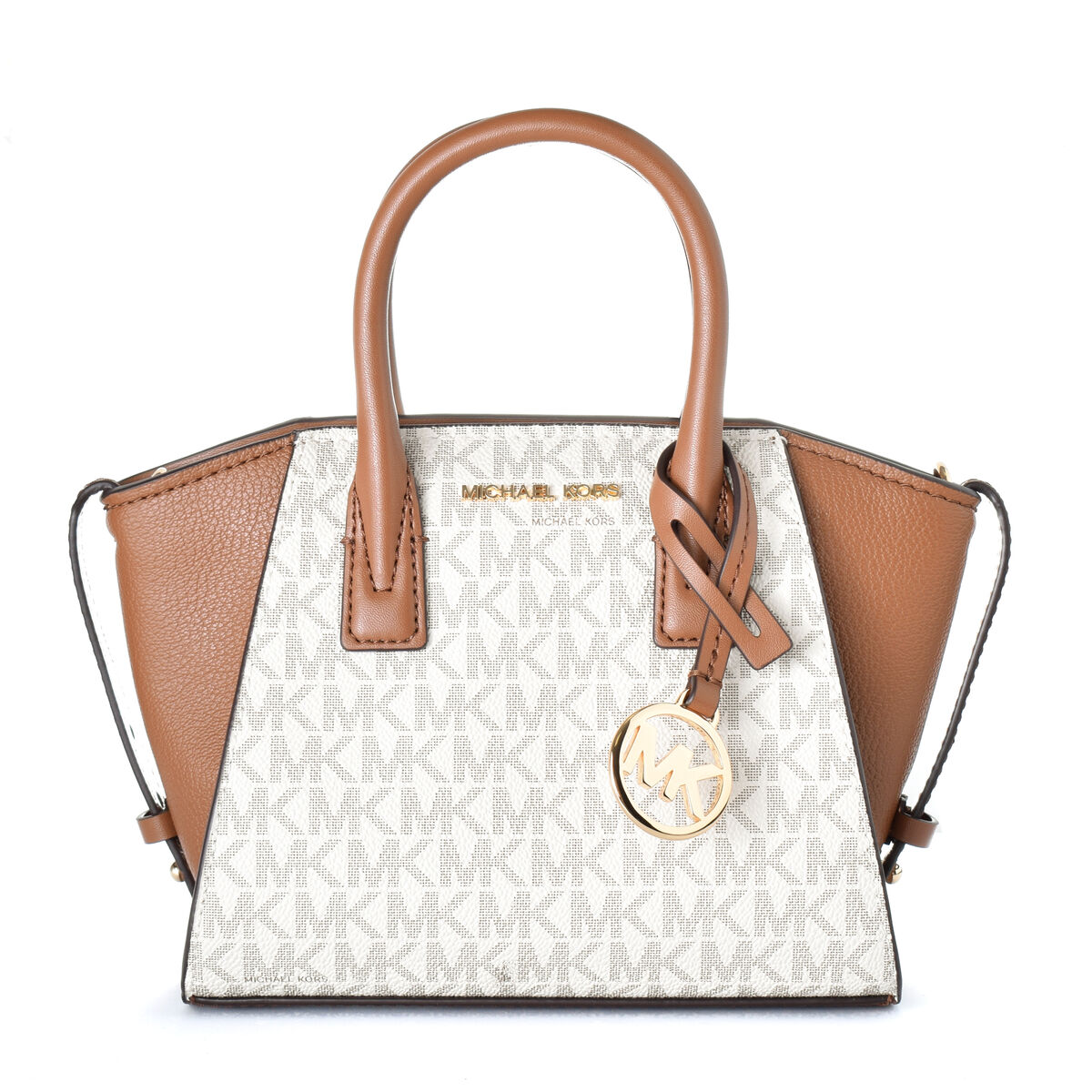 Bolso de Mano Michael Kors Avril