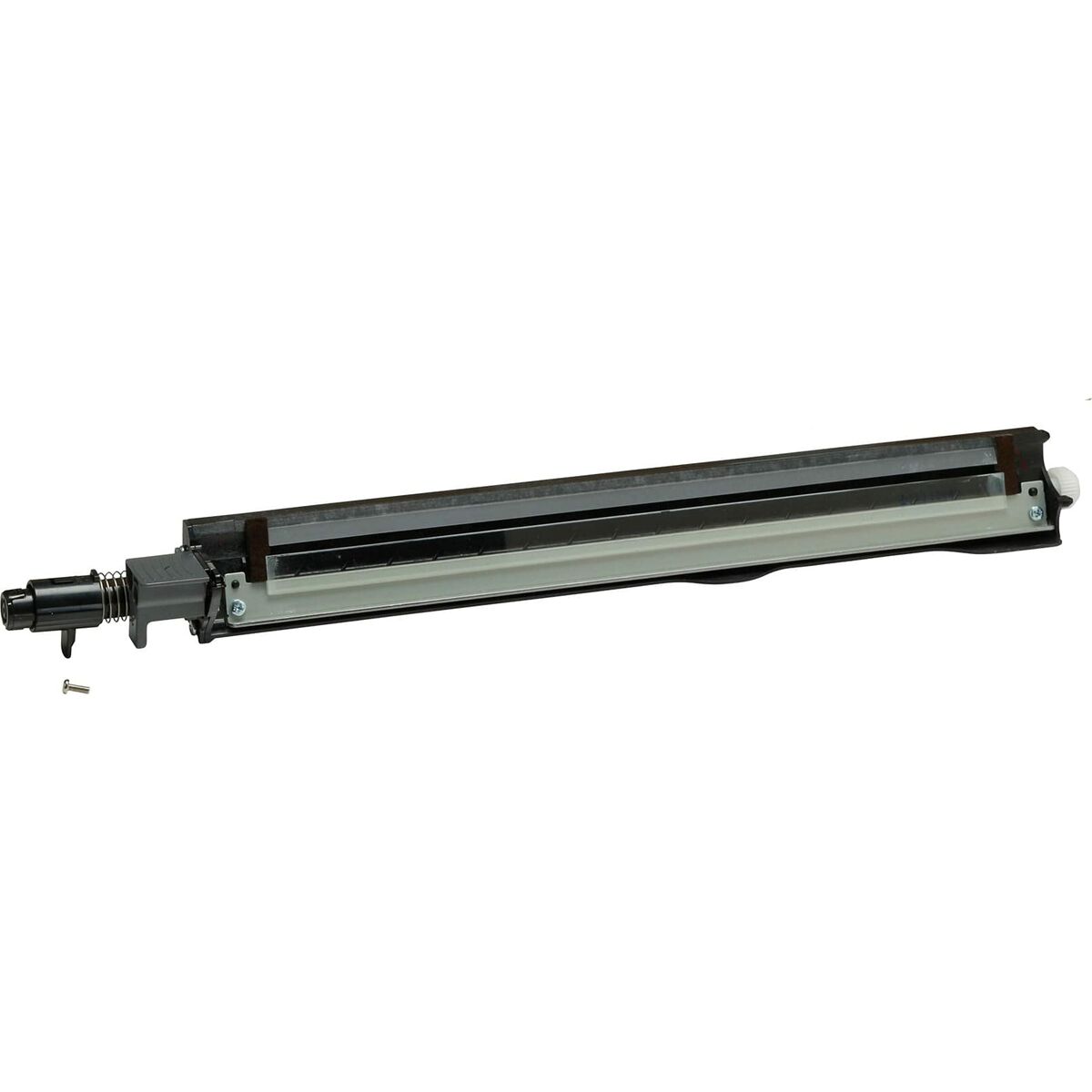 Kit de transferencia HP