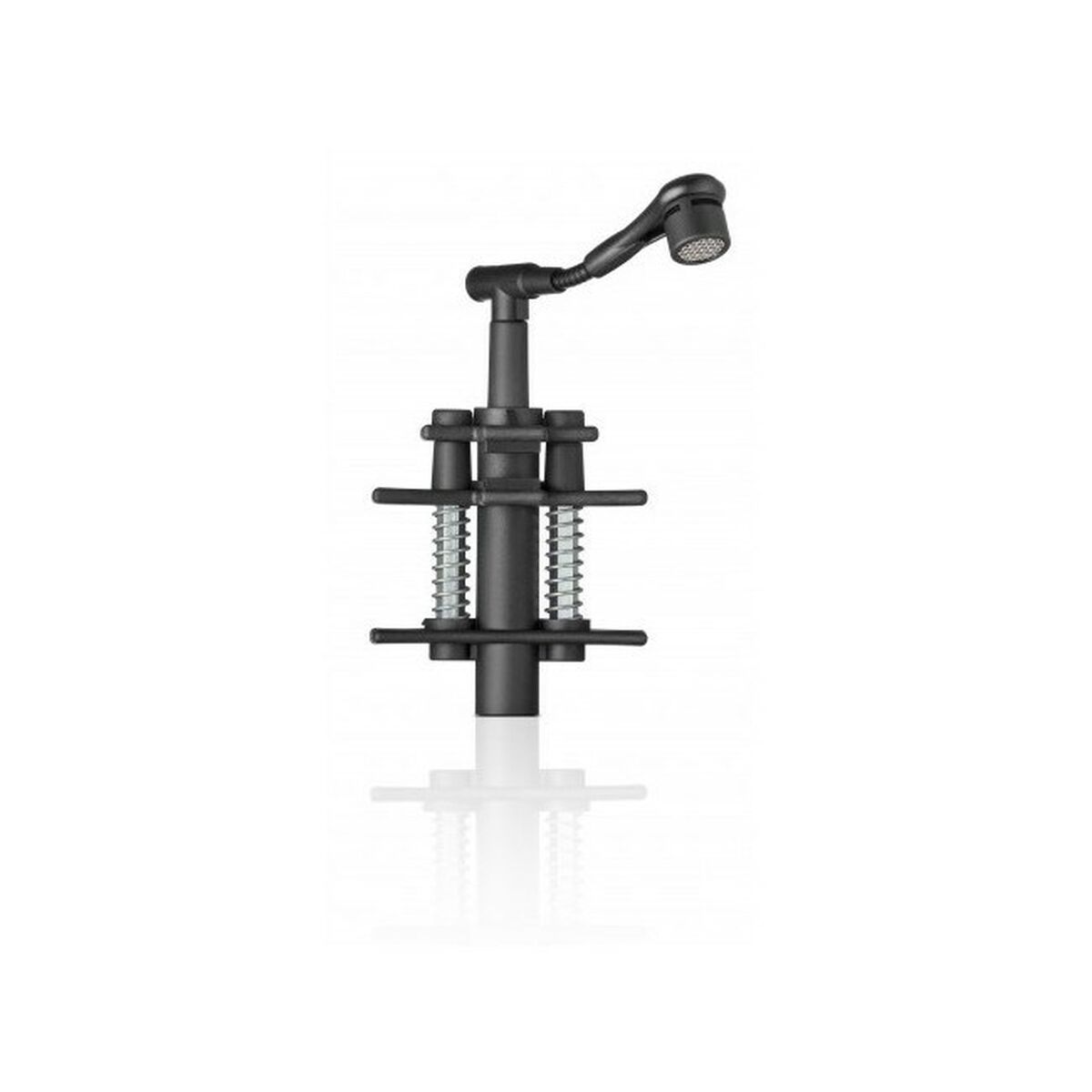 Micrófono Beyerdynamic 707023 Negro