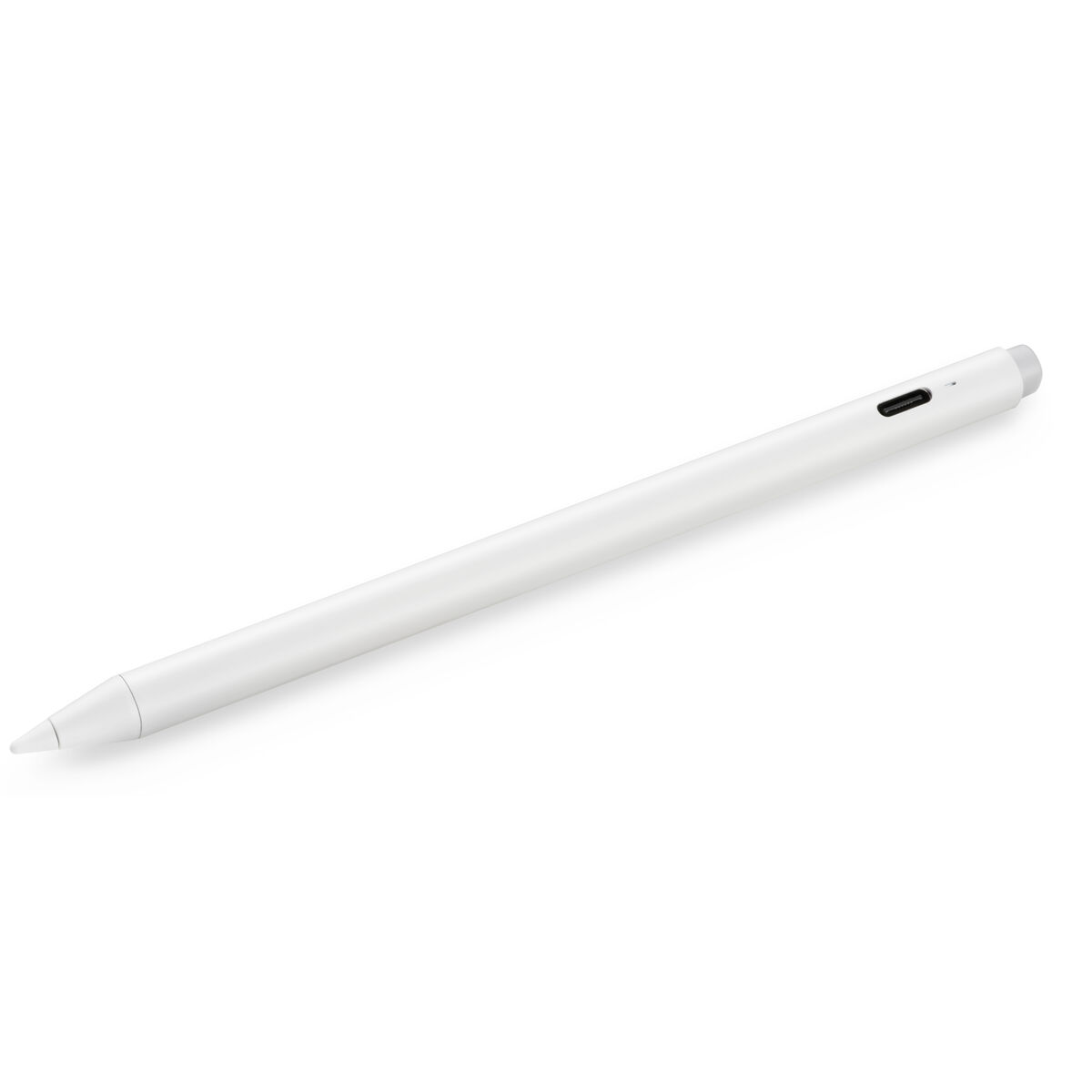 Puntero Rakuten N605-AC-WH-S-PN