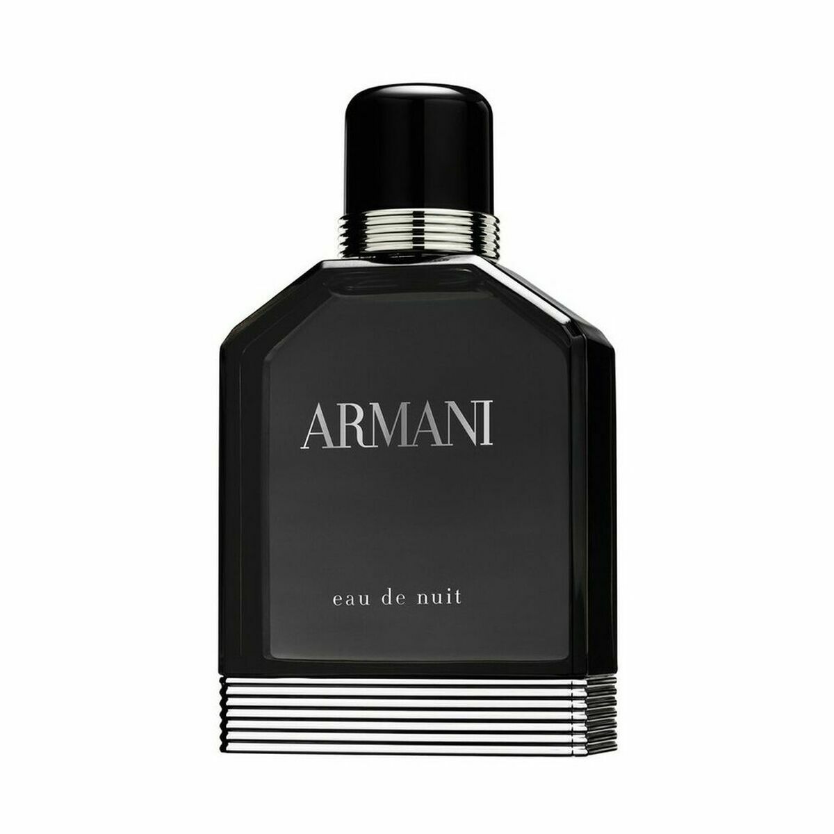 Perfume Hombre Armani Eau Nuit EDT 100 ml