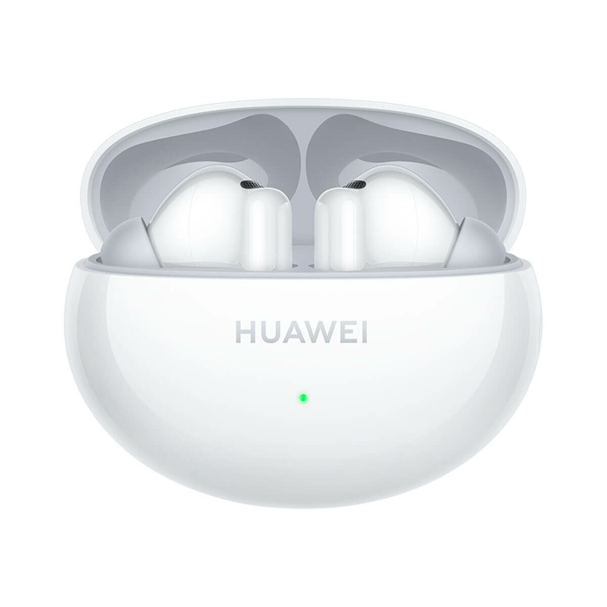 Auriculares NO NAME 55037552