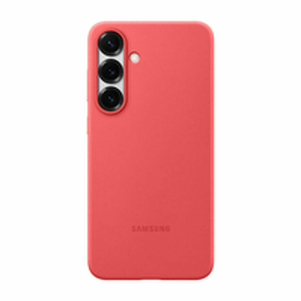 Funda para Móvil Samsung S25+