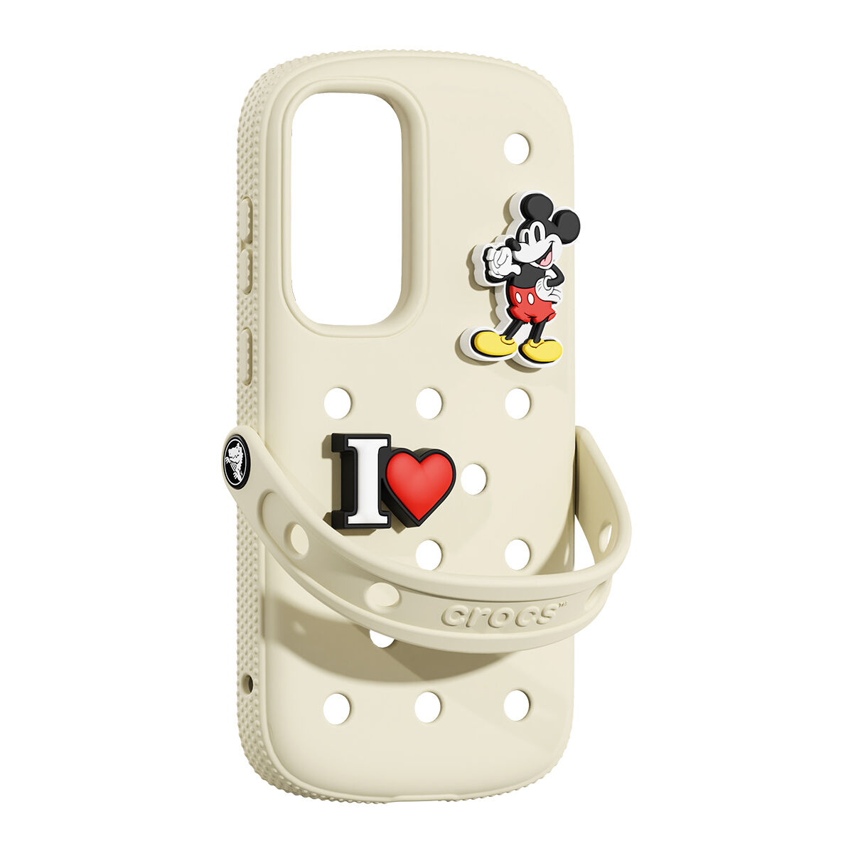 Funda para Móvil Samsung S25+