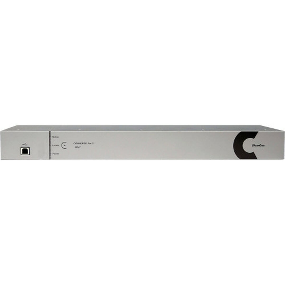 Conversor/Adaptador Clearone CONVERGE PRO 2 48VTD