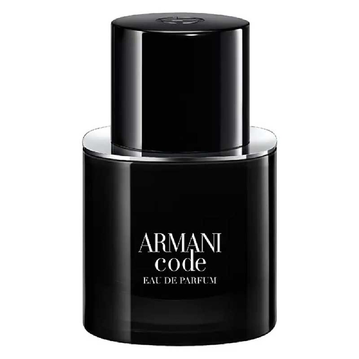 Perfume Hombre Armani Code EDT 30 ml