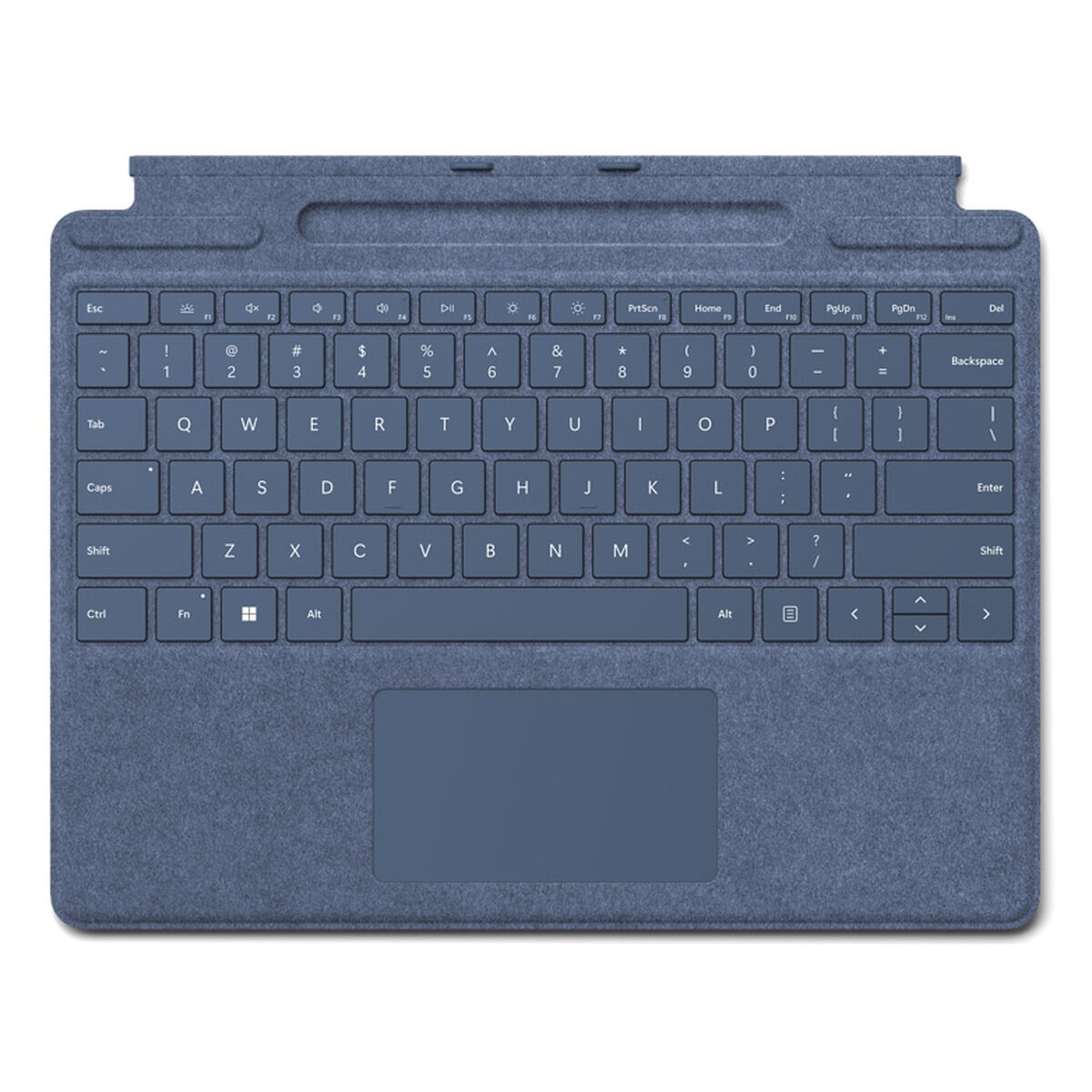 Teclado y Ratón Microsoft 8XA-00226