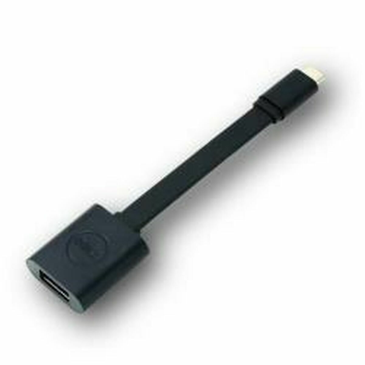 Adaptador USB-C a USB Dell DBQBJBC054