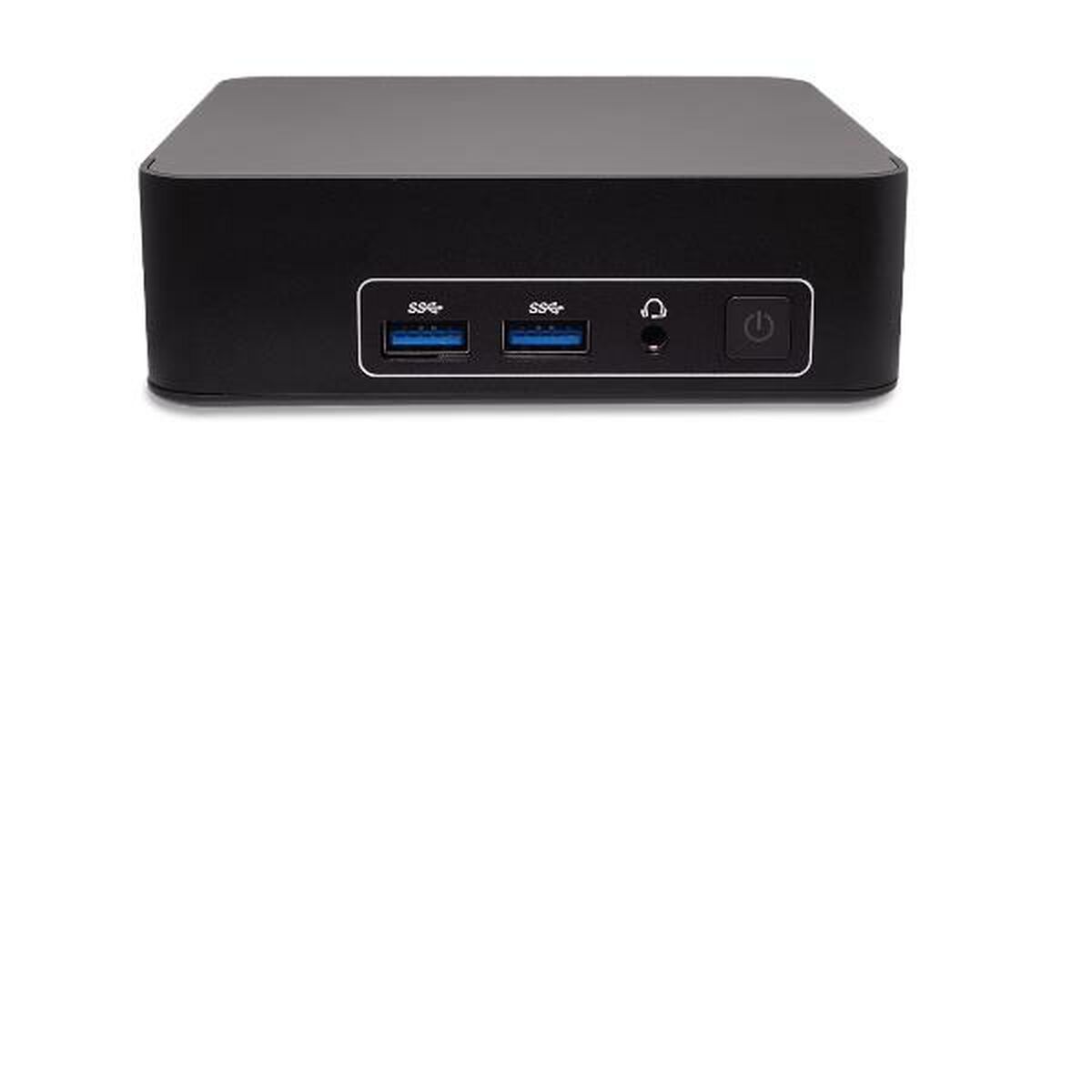 Mini PC Aopen Intel Core i7-1360P 8 GB RAM 512 GB SSD