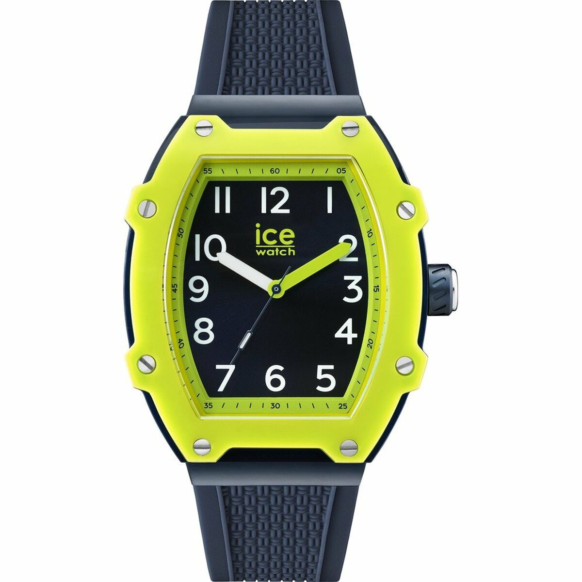 Reloj Infantil Ice (Ø 35 mm)
