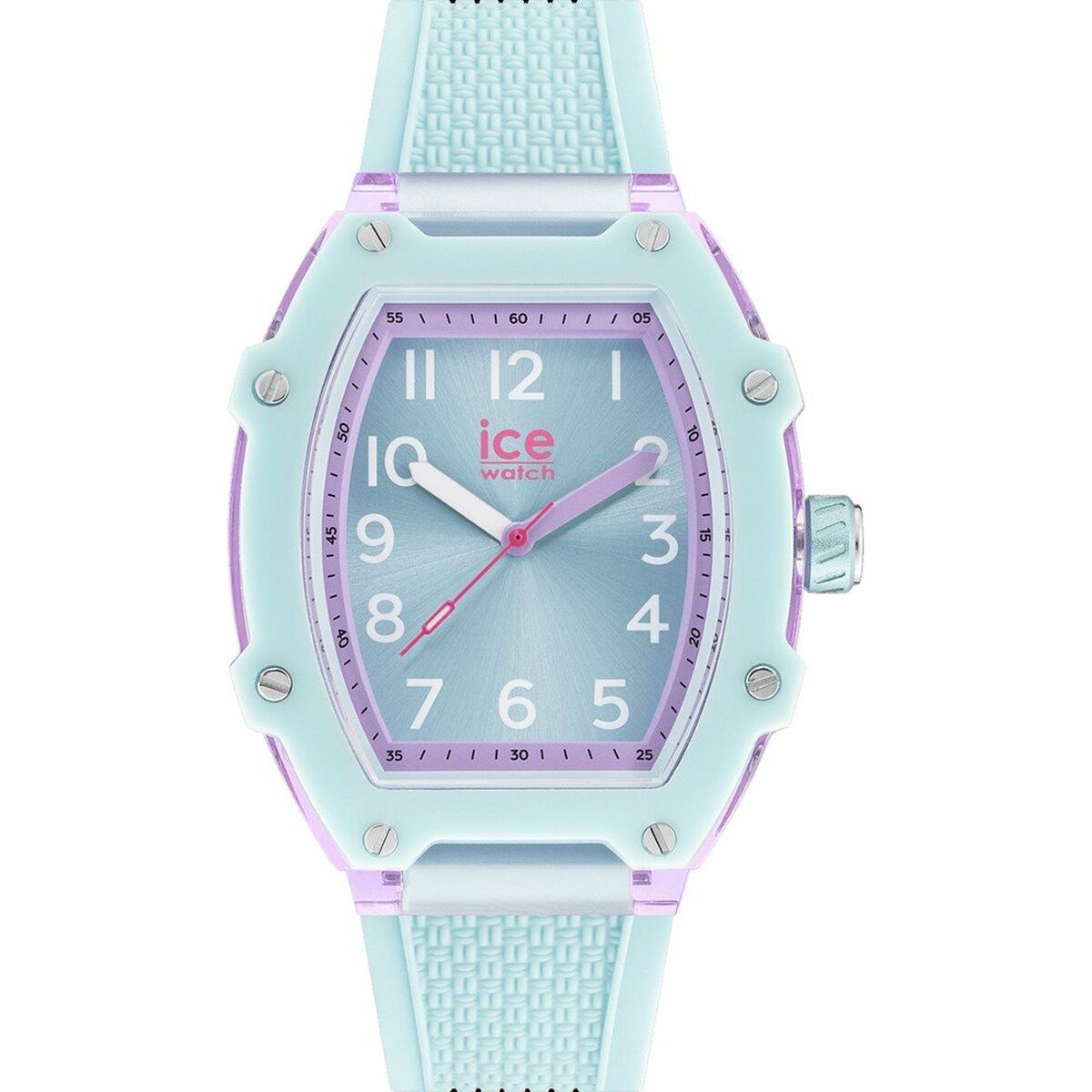 Reloj Infantil Ice (Ø 35 mm)