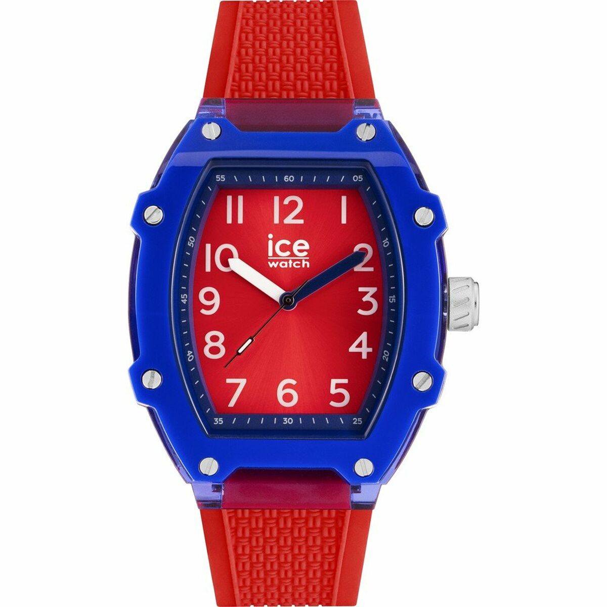 Reloj Infantil Ice (Ø 35 mm)