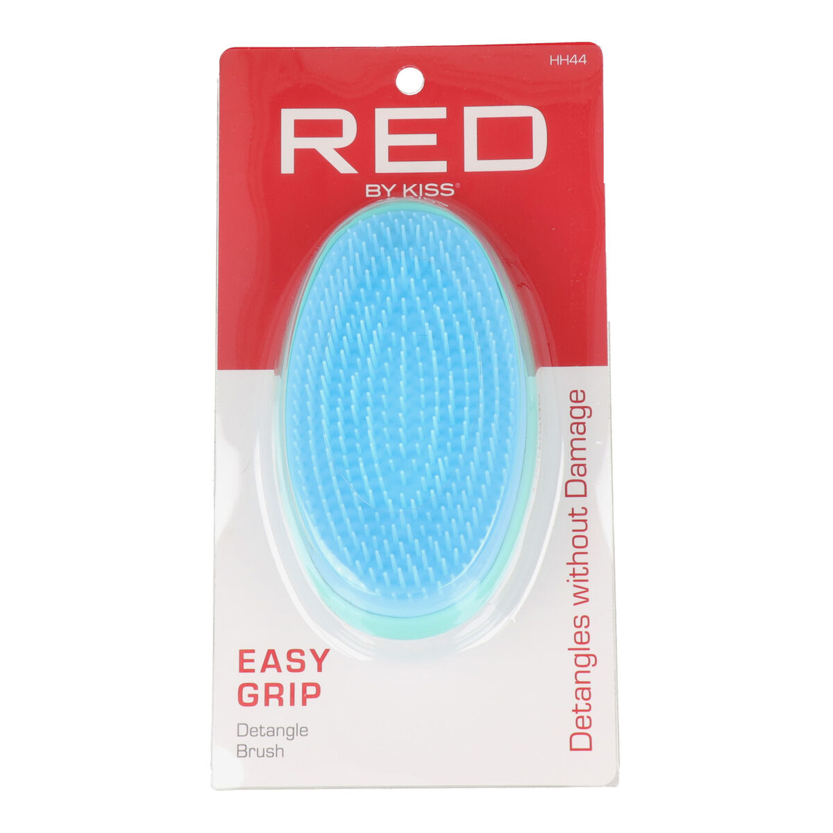 Cepillo Red Kiss Professional Ez