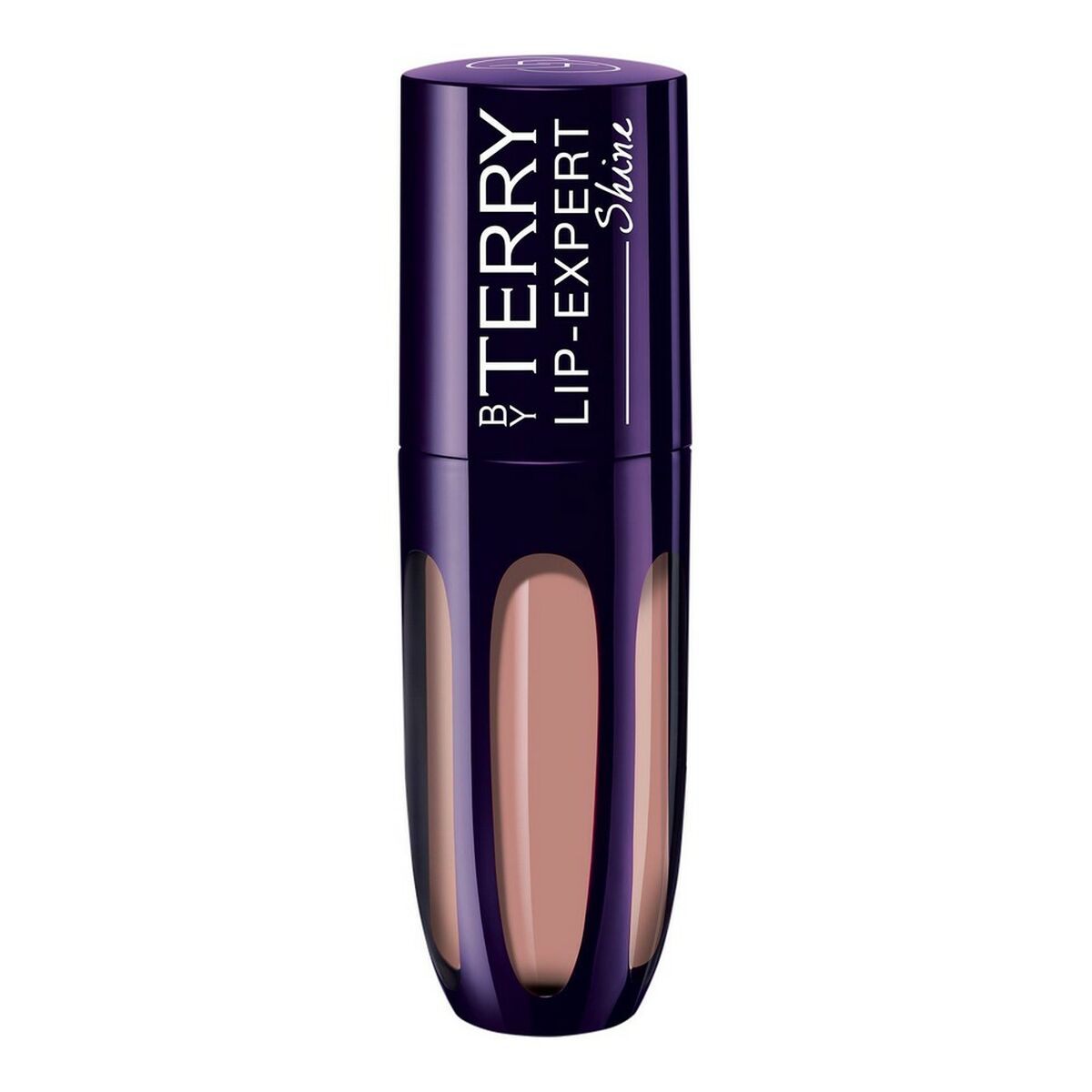 Labial líquido By Terry SHINE 01