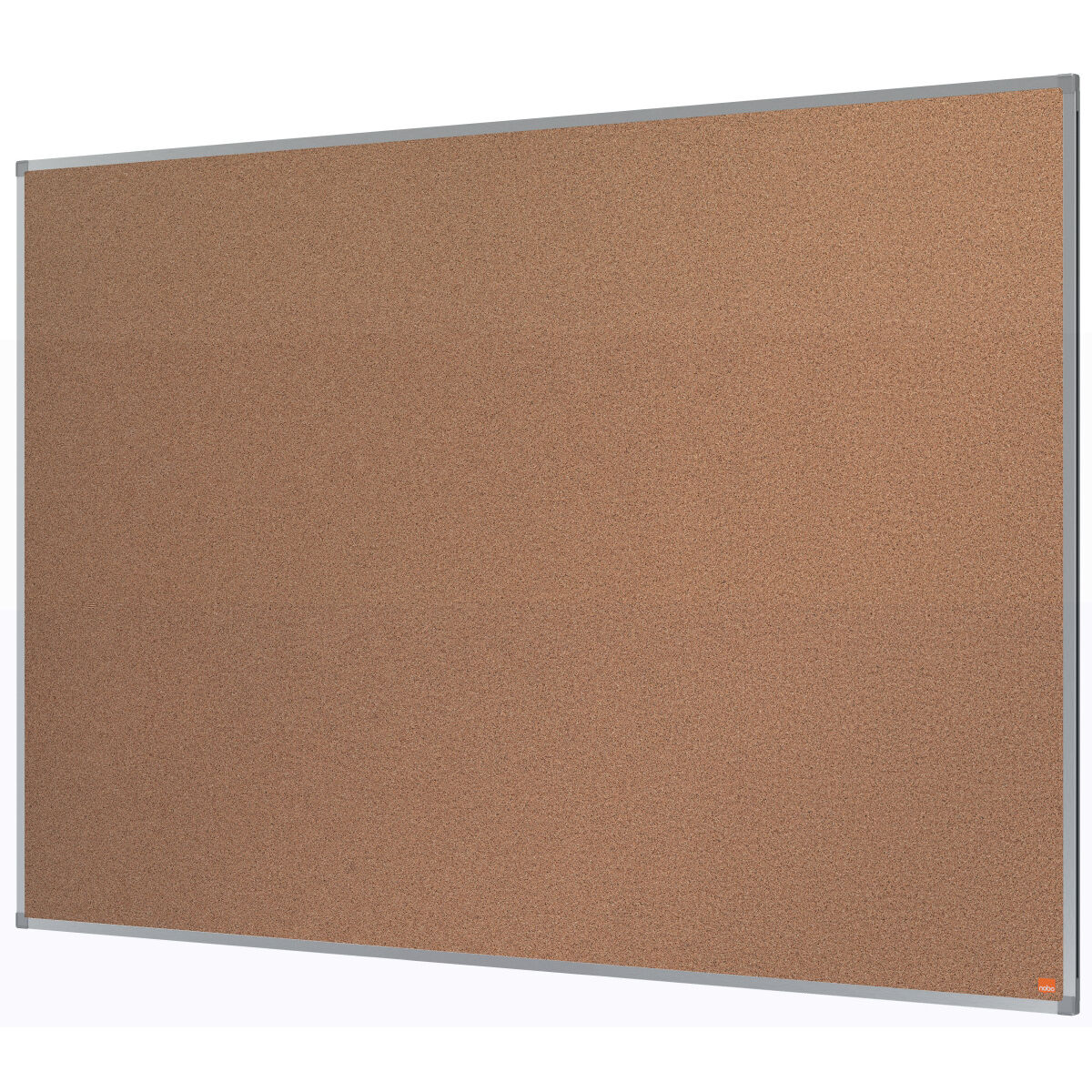 Tablones de anuncios