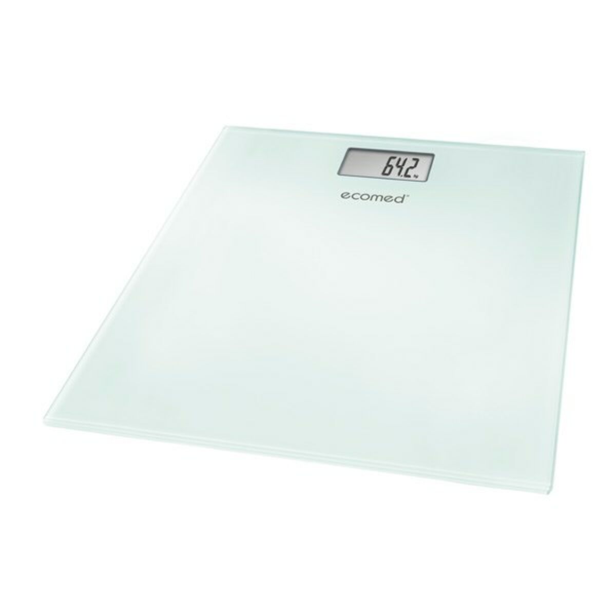 Báscula Digital de Baño Medisana MED 23511 Blanco 150 kg