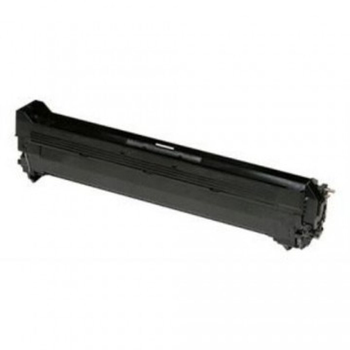 Tambor de impresora OKI 46507415 Negro Cian