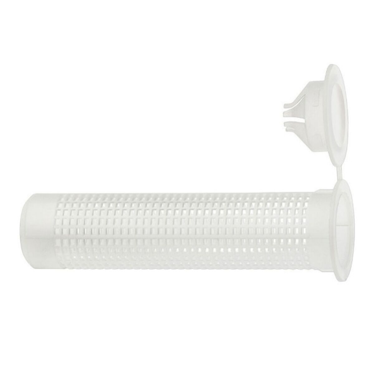 Tamiz CELO 16 x 33 mm (100 Unidades)