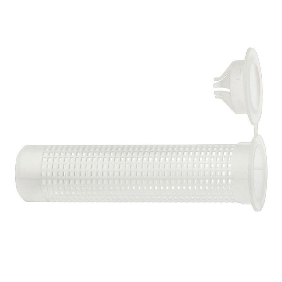 Tamiz CELO SH 16-85 Ø 15 x 85 mm (12 Unidades)
