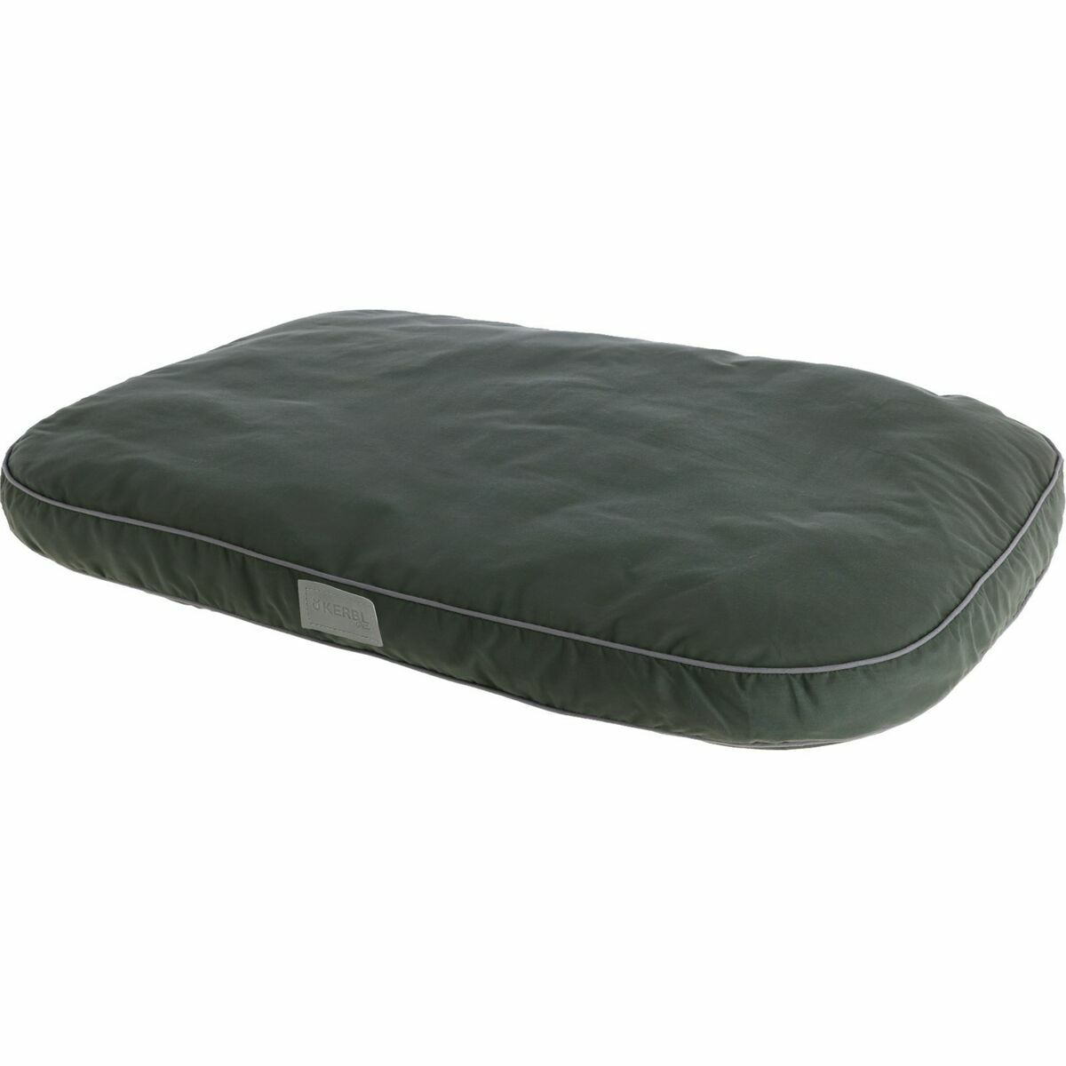 Cama para Gato Kerbl