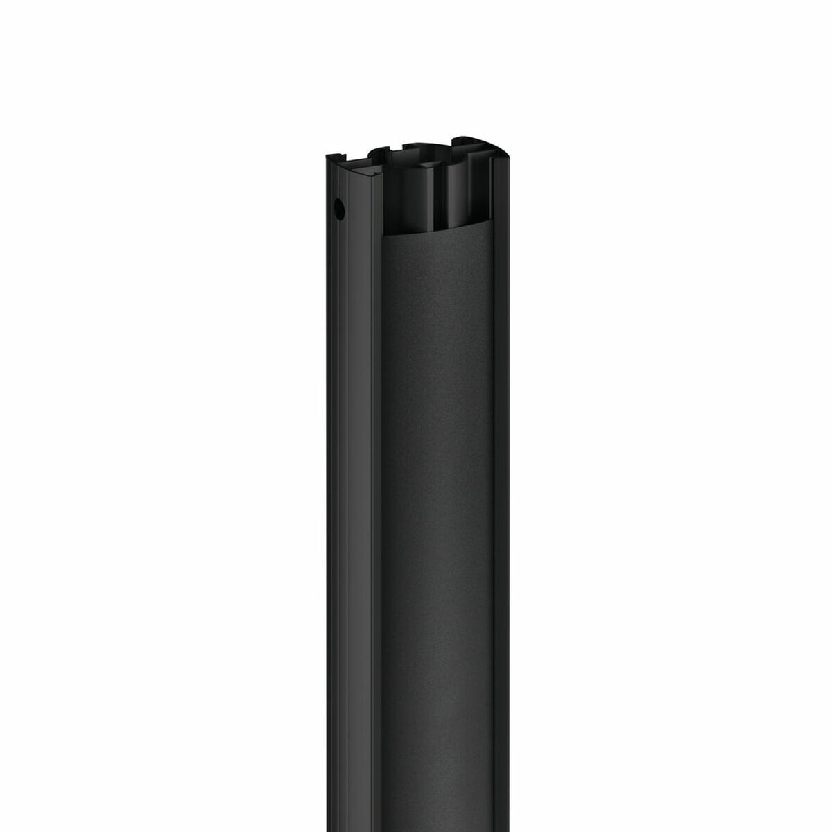 Soporte ajustable Vogel's 7225080 Pantallas
