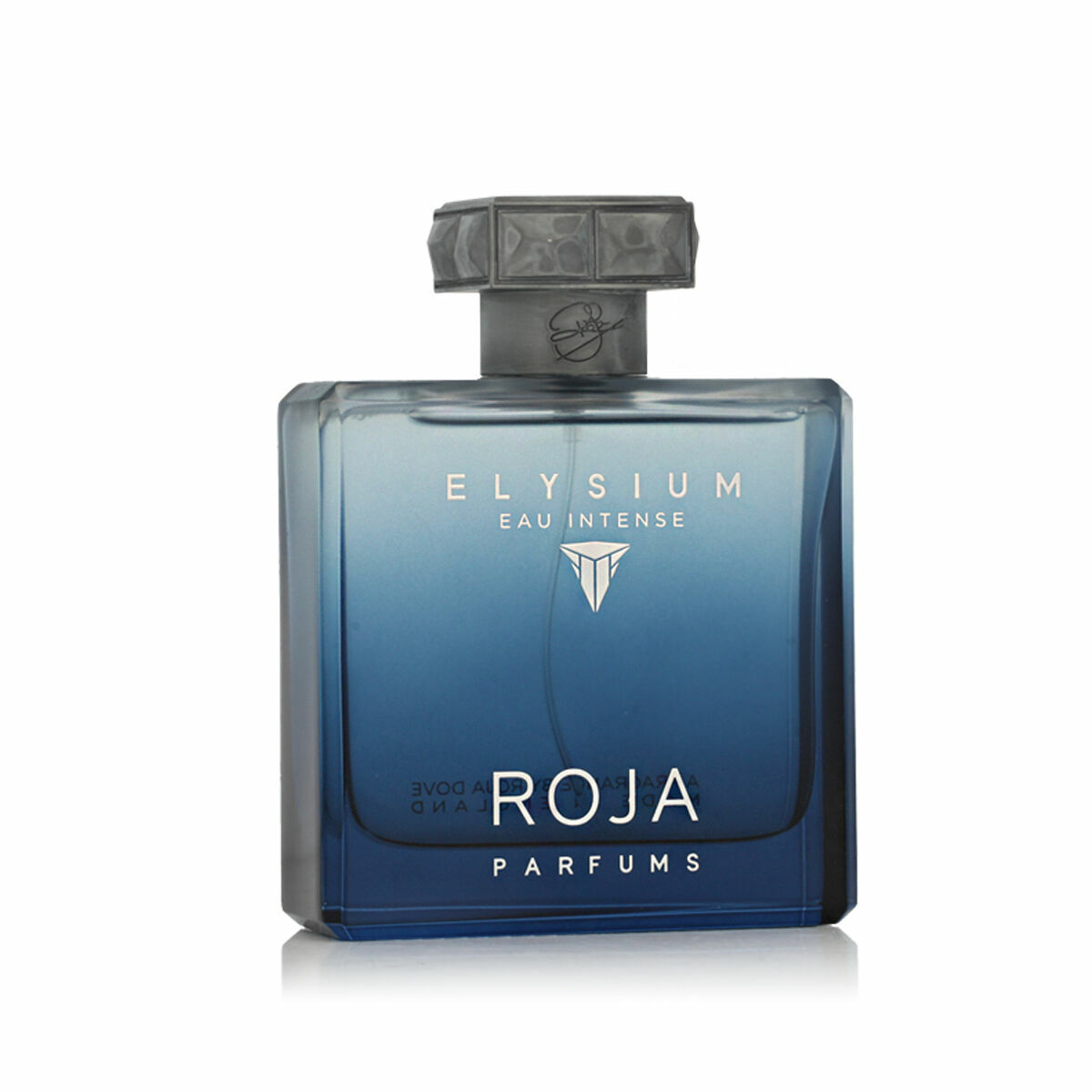 Perfume Hombre Roja Parfums ELYSIUM EAU INTENSE EDT 100 ml