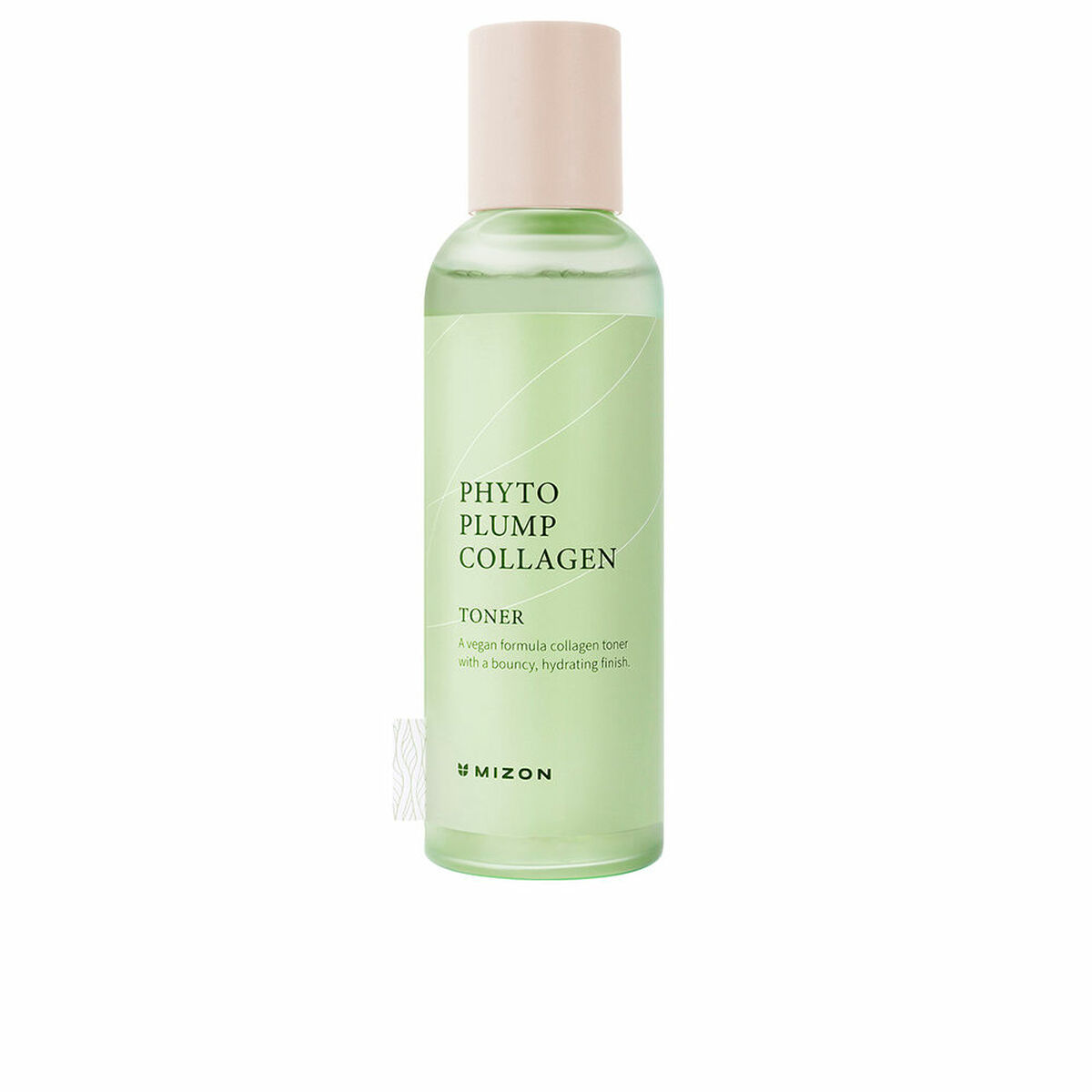 Tónico Facial Mizon PHYTO PLUMP COLLAGEN 150 ml