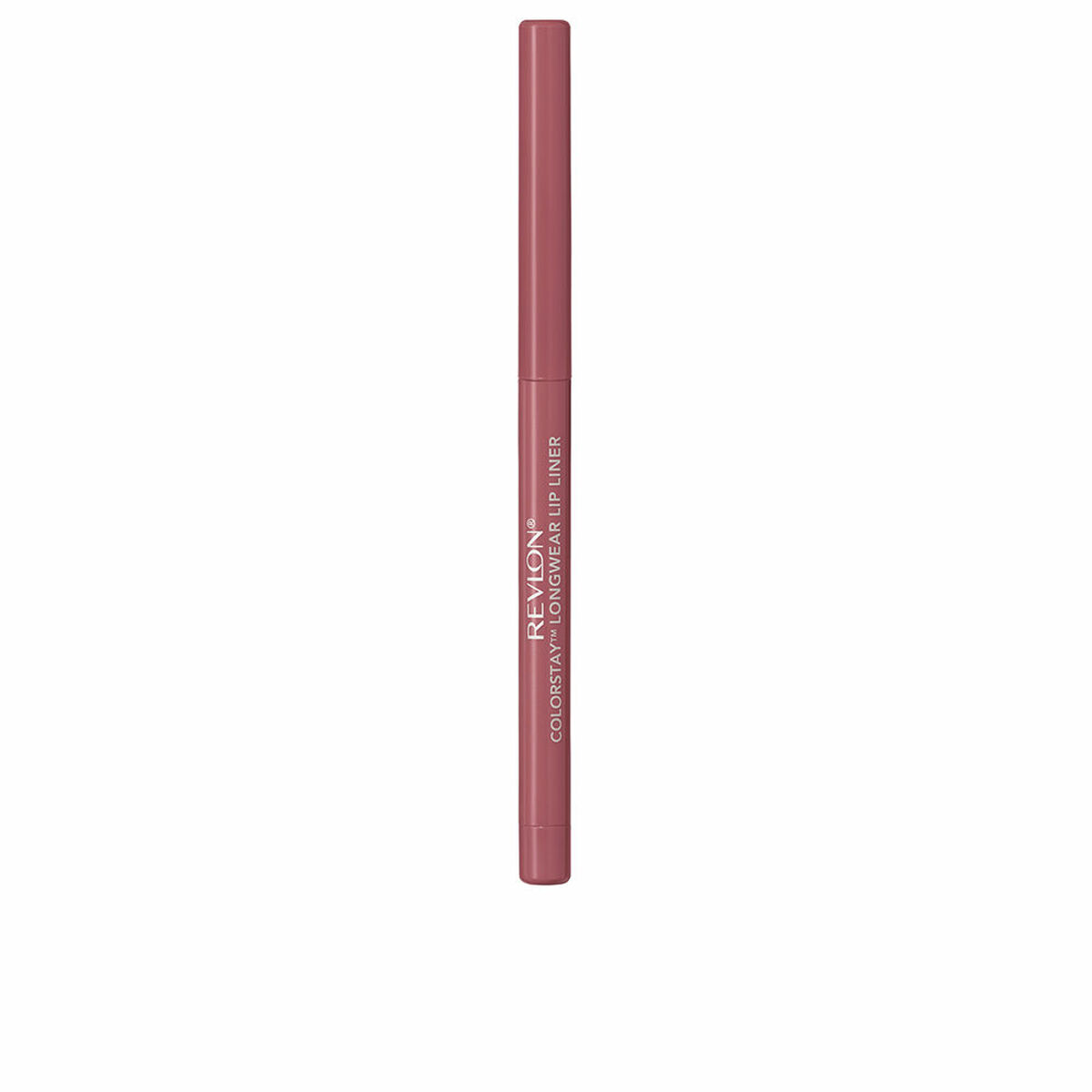Pintalabios Revlon COLORSTAY Blush