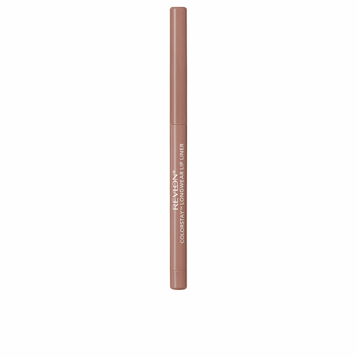 Pintalabios Revlon COLORSTAY Natural