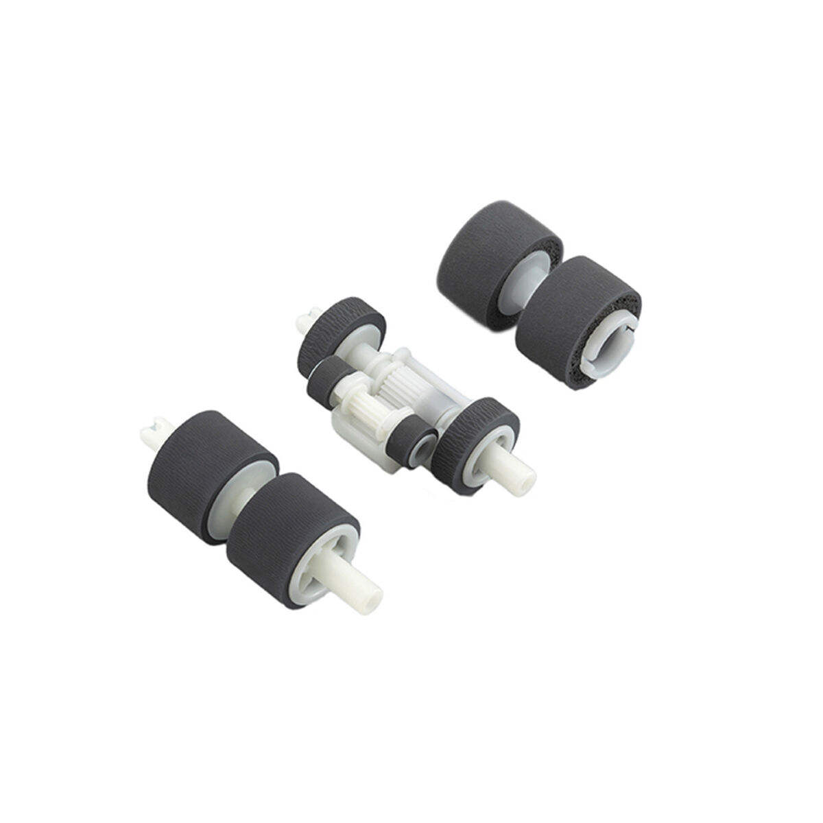 Bandeja de Entrada para Impresora Epson B12B813561