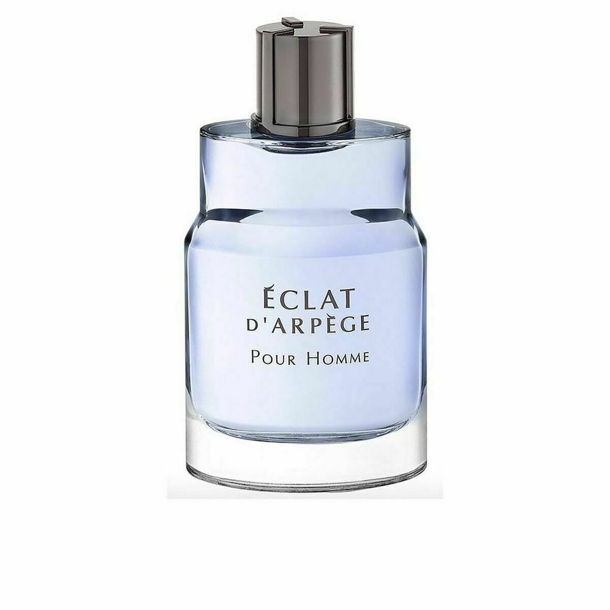 Perfume Hombre Lanvin Eclat D'Arpege EDT 50 ml