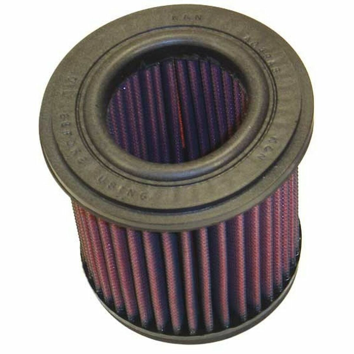 Filtro de aire K&N KNYA-7585