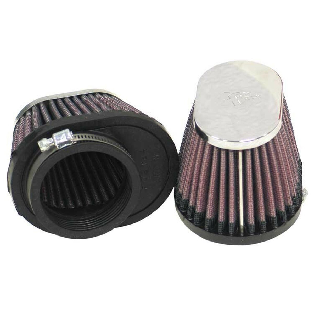 Filtro de aire K&N KNRC-0982