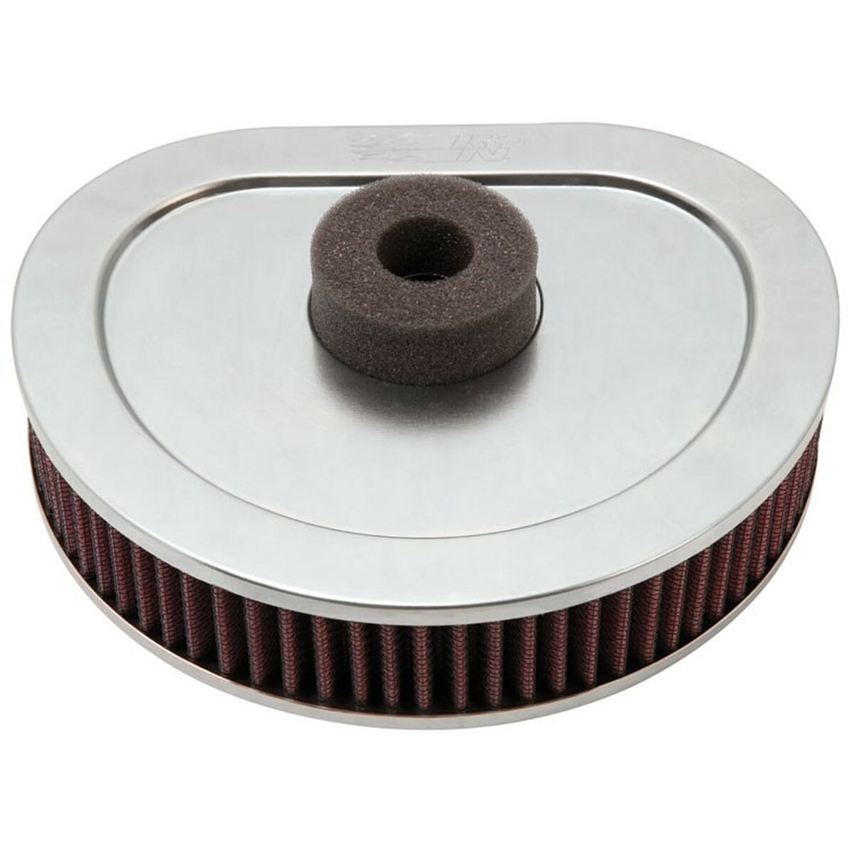 Filtro de aire K&N KNHD-1390
