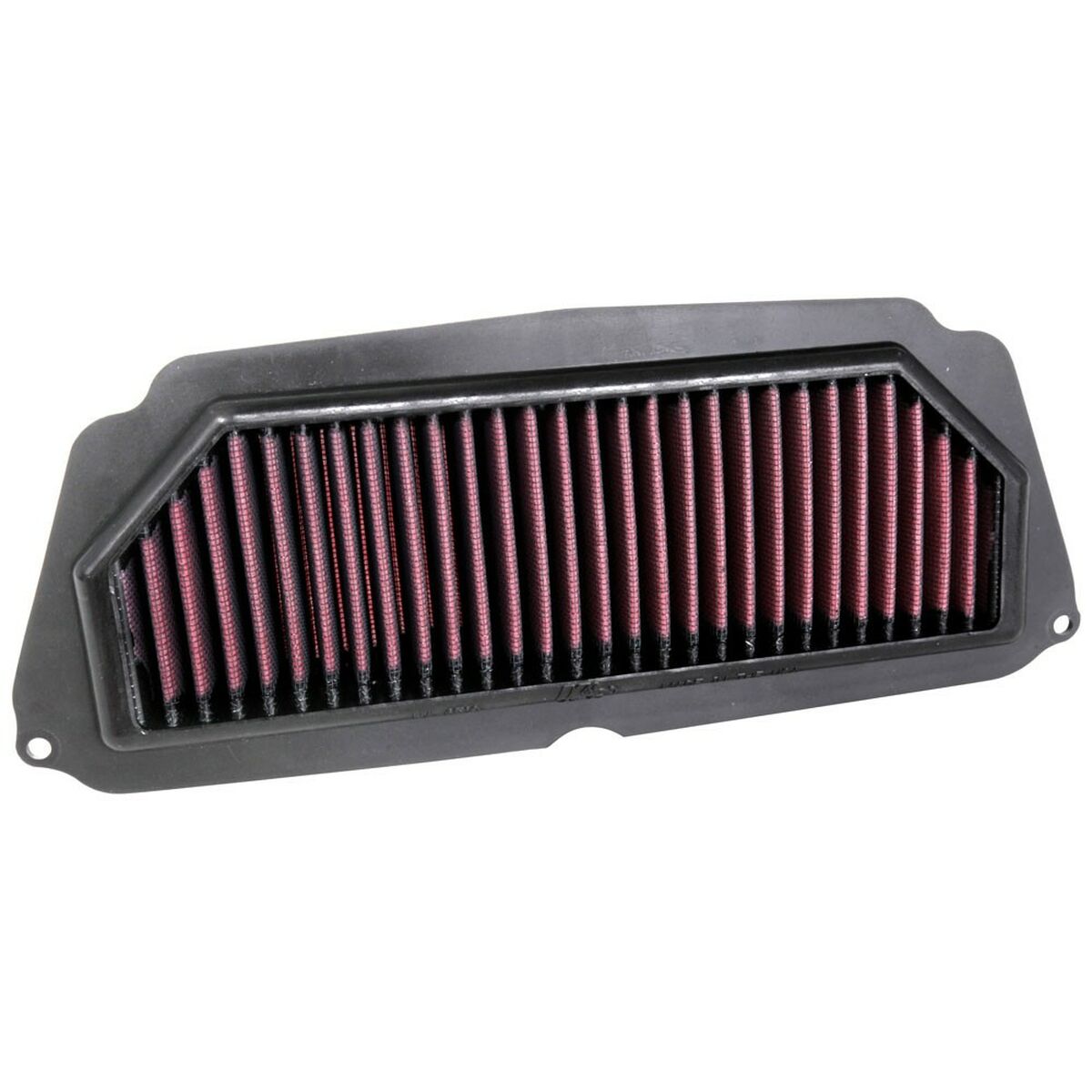 Filtro de aire K&N KNHA-6519