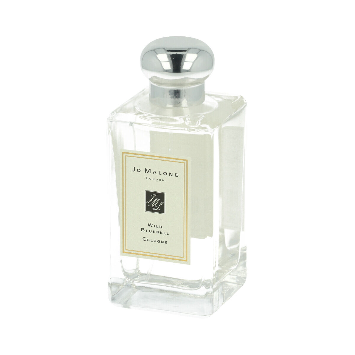 Perfume Mujer Jo Malone EDC 100 ml