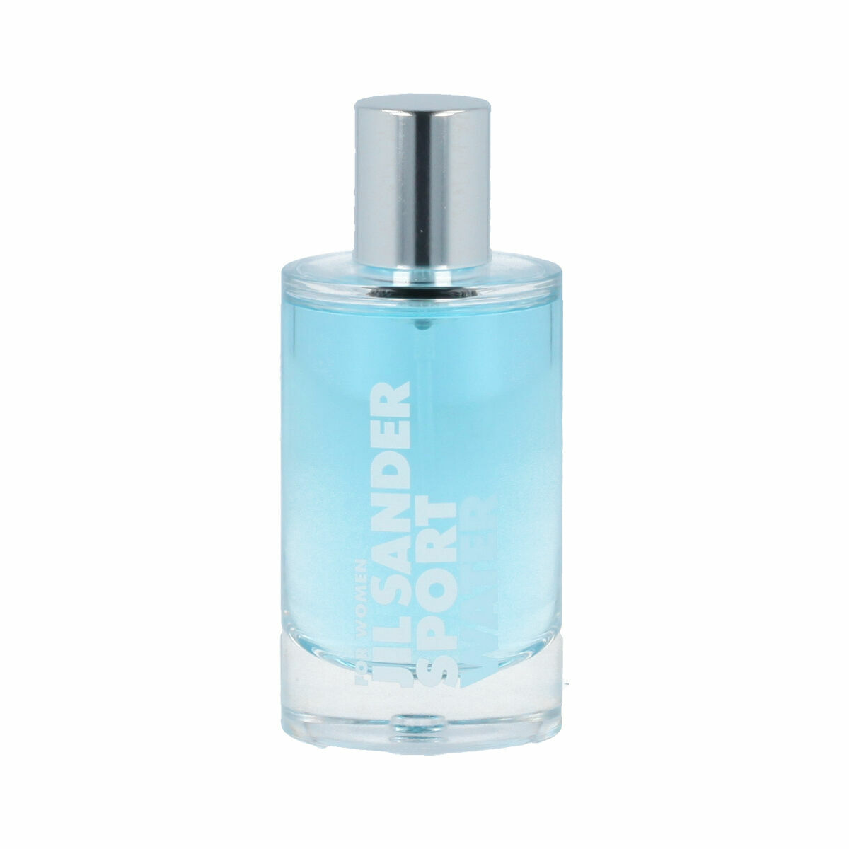 Perfume Mujer Jil Sander 62000911AB 50 ml