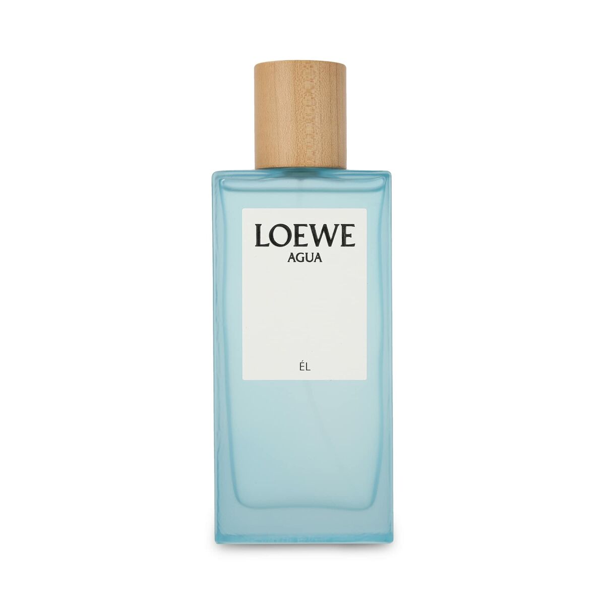 Perfume Hombre Loewe Agua EDT 100 ml