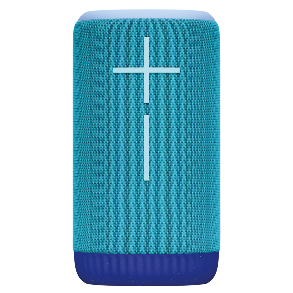 Altavoz Bluetooth Portátil Logitech 984-001924 Azul