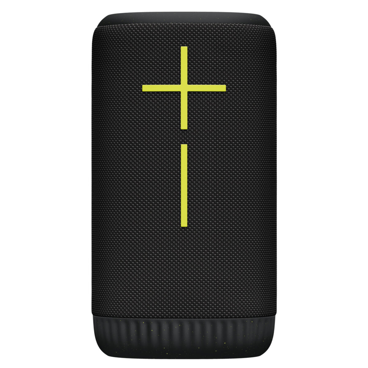 Altavoz Bluetooth Portátil Logitech 984-001873 Negro