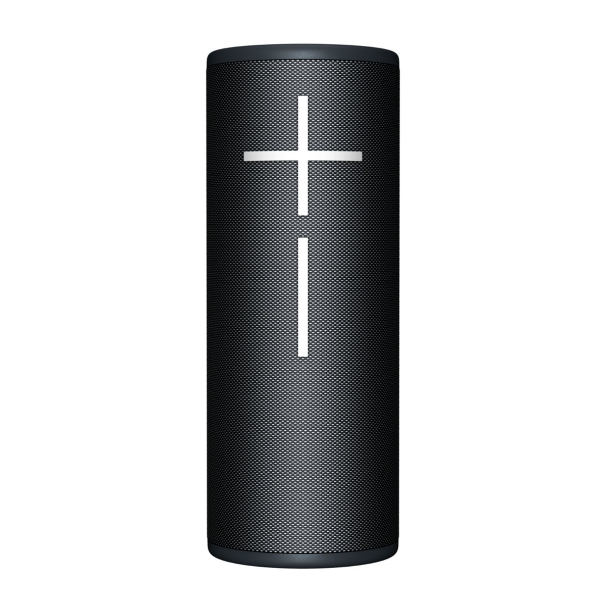 Altavoz Bluetooth Portátil Logitech 984-001981 Negro