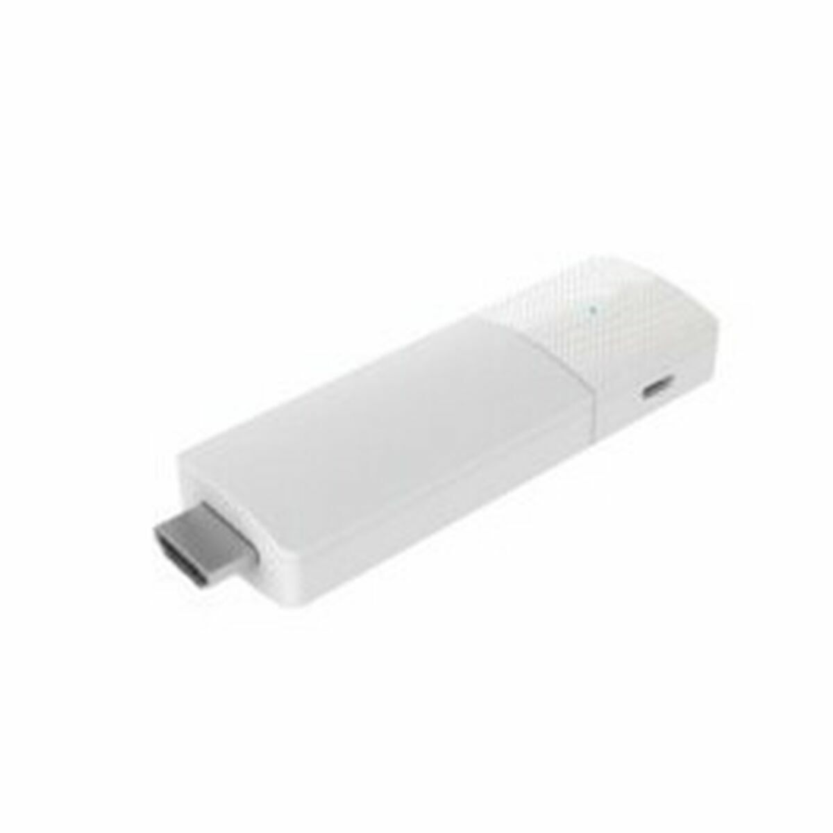 Funda para Móvil STRONG LEAP AIR
