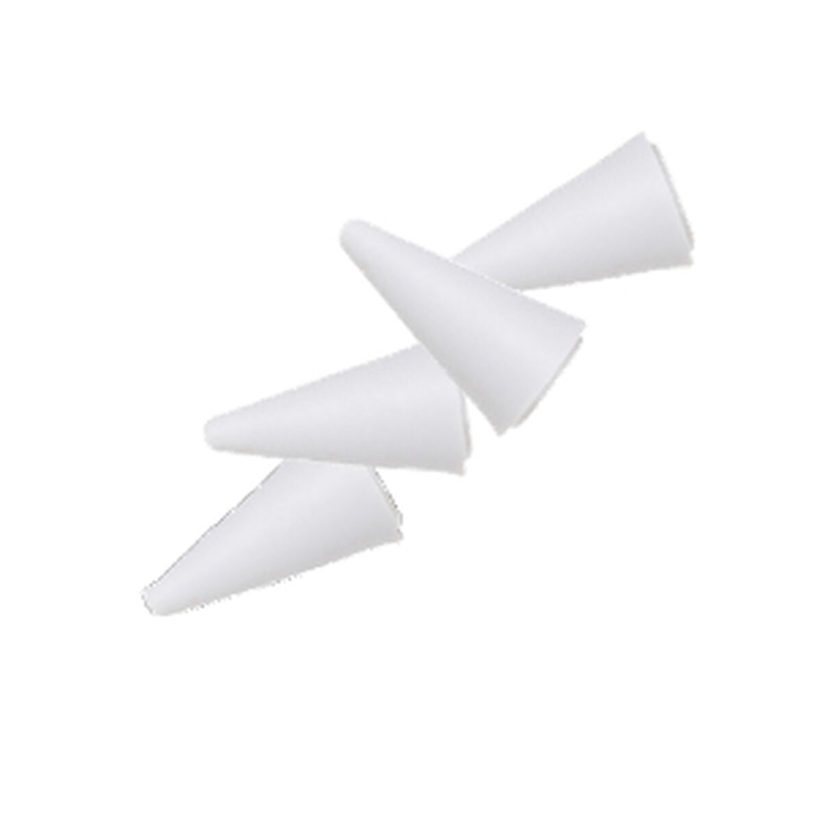Juego de puntas Tucano MA-STYTIP-W