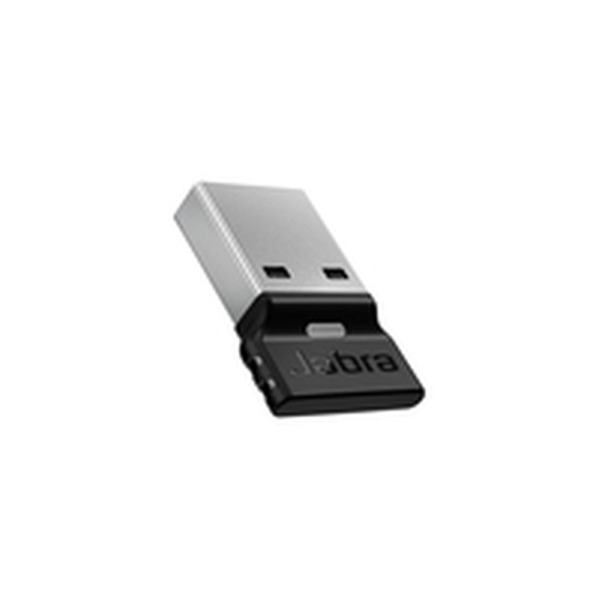 Adaptador Bluetooth GN Audio 14208-41