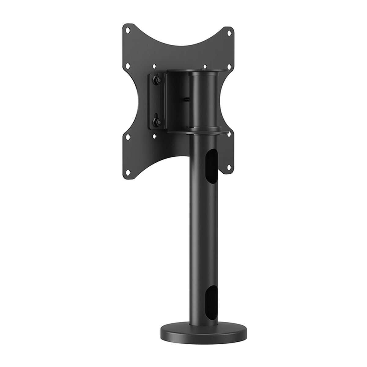 Soporte de Mesa para Pantalla Neomounts DS42-430BL12 43"