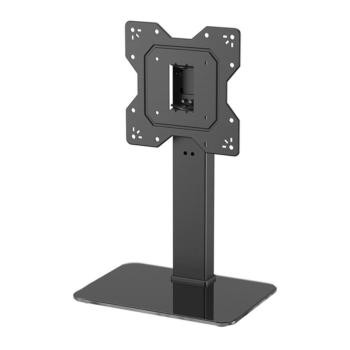 Soporte de Mesa para Pantalla Neomounts DS45-430BL12 43"